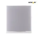 IPL124_PANEL_LED_FRAMELESS_CUADRADO_36W_INCRUSTAR_6500K_1.webp