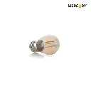 IBL24_BOMBILLO_LED_FILAMENTO_C45_PINPON_4W_2700K_120V_E27_1.webp