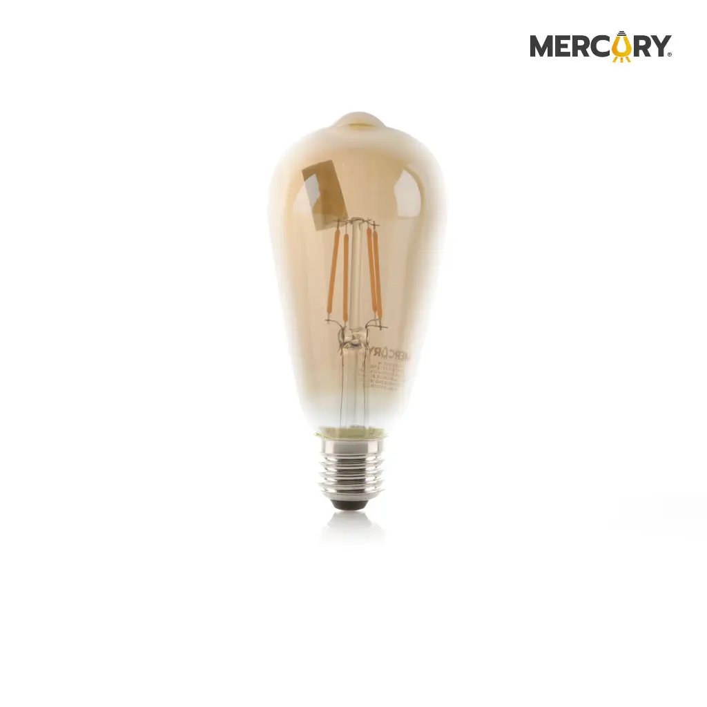 IBL23_BOMBILLO_LED_FILAMENTO_ST64_4W_2700K_120V_E27_1.webp