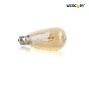 IBL23_BOMBILLO_LED_FILAMENTO_ST64_4W_2700K_120V_E27_3.webp