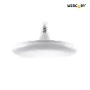 IBL53_BOMBILLO_LED_UFO_30W_6500K_E27_2.webp