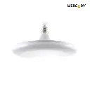 IBL54_BOMBILLO_LED_UFO_40W_6500K_E27_1.webp