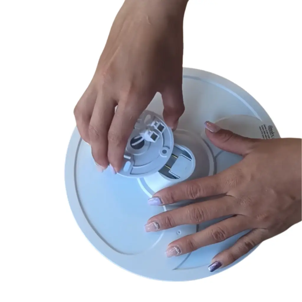 BOMBILLO LED TITANIUM 12W 6500K E27A60 - TTA35 (2).webp