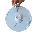 BOMBILLO LED TITANIUM 12W 6500K E27A60 - TTA35 (1).webp