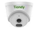 TIANDY TC-C320N-CM Camara De Torreta Infrarroja Fija Tc-C320N De 2 Mp, I3/E/Y/2,8 Mm/V2.0 Spec:Ak/I3W/E/