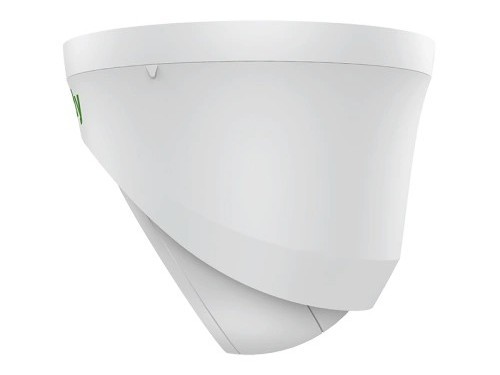 TIANDY TC-C320N-CM Camara De Torreta Infrarroja Fija Tc-C320N De 2 Mp, I3/E/Y/2,8 Mm/V2.0 Spec:Ak/I3W/E/