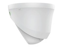 TIANDY TC-C320N-CM Camara De Torreta Infrarroja Fija Tc-C320N De 2 Mp, I3/E/Y/2,8 Mm/V2.0 Spec:Ak/I3W/E/