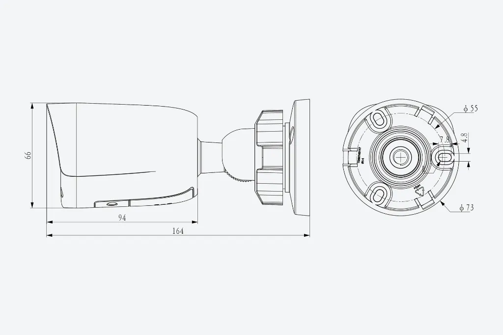 98946d9ebcd1433a4bc903c5e90d9337 (1).webp