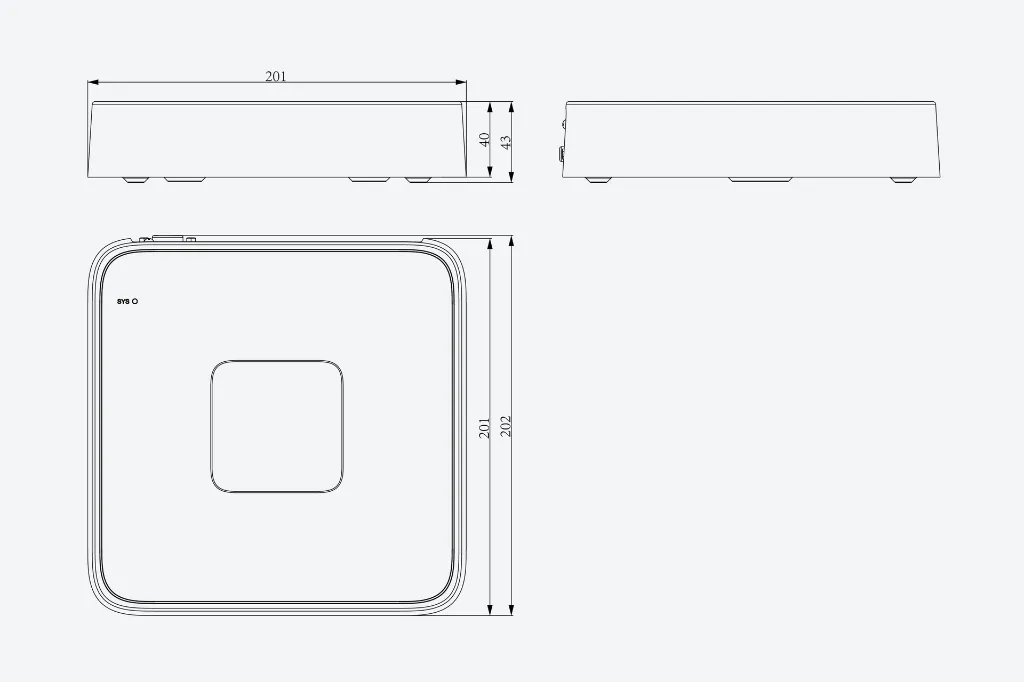 bf724d99a37f7569febbb41b1ec93ffe (1).webp