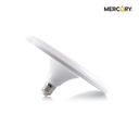 Bombillo LED Ufo 30W E27 6500K - Mercury IBL53