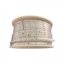 [ISL84] Cinta LED 24V/solar 6500K 64led*metro Rollo*50 Metros (venta por Metro) - Mercury Promax ISL84