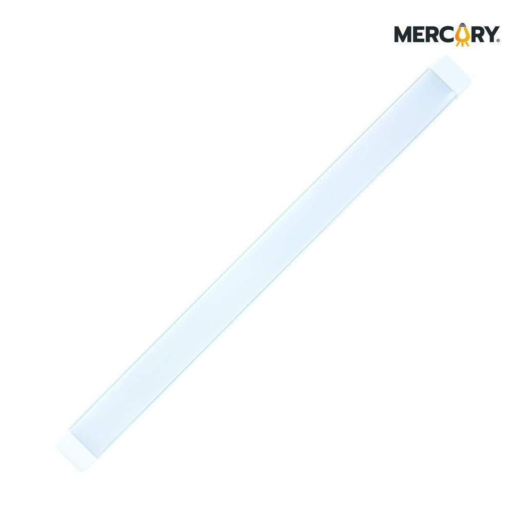 LAMPARA LED ALTAPOTENCIA 100W 120CM POLICARBONATO MERCURY PROMAX - ITL50