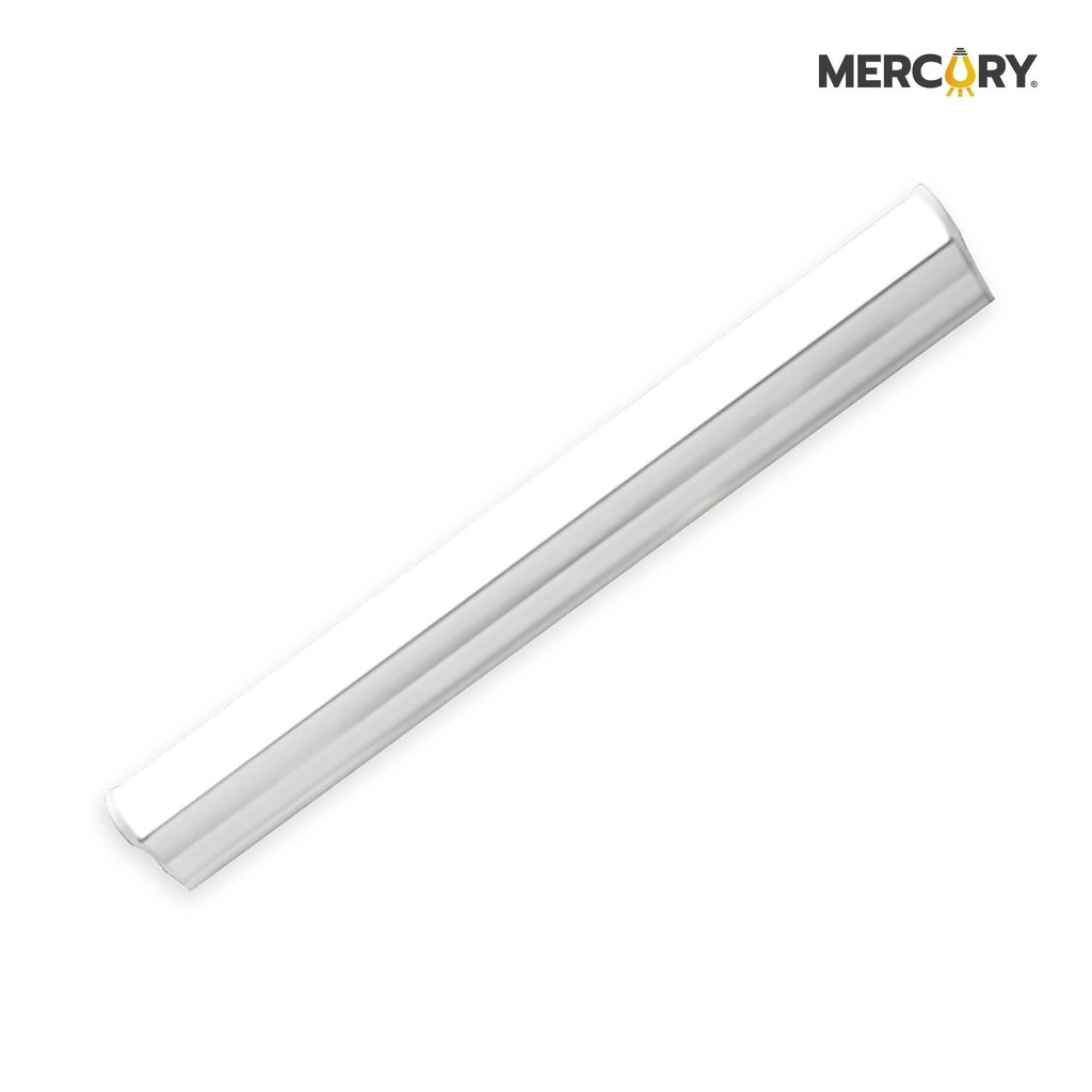 [ITL29] Lámpara LED T5 18W 120 Cm Rojo - Mercury Promax ITL29
