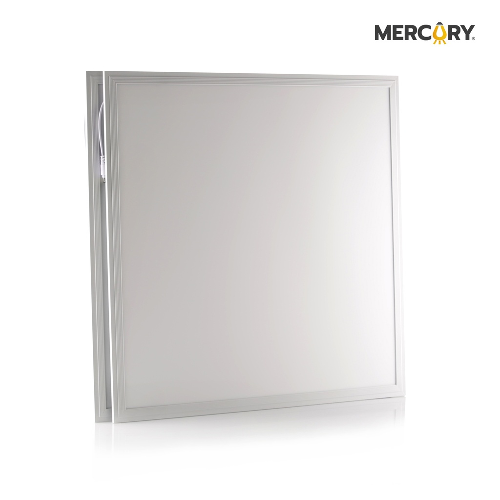 PANEL LED BACKLIGHT 60*60 48W 6500K HIGH LUMEN MERCURY PROMAX - IPL32