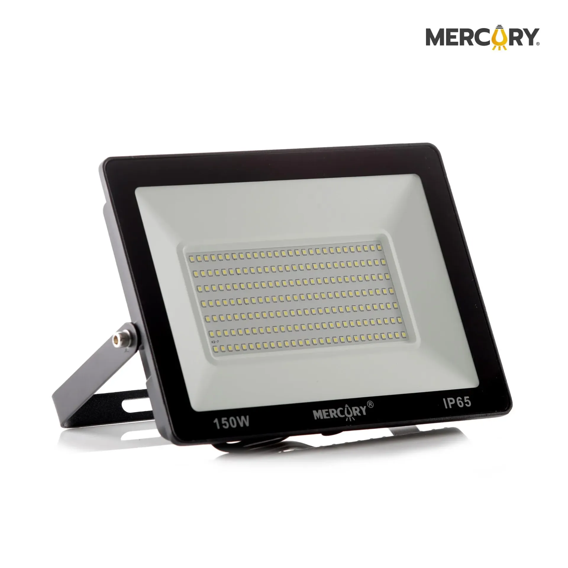 Reflector LED tipo Tableta 150W 6500K - Mercury Promax IRL31