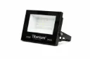Reflector LED tipo Tableta 30W 6500K - Titanium TTA57