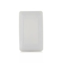 Placa Ciega Blanco 118Z - 00W - Mercury Promax ETI72