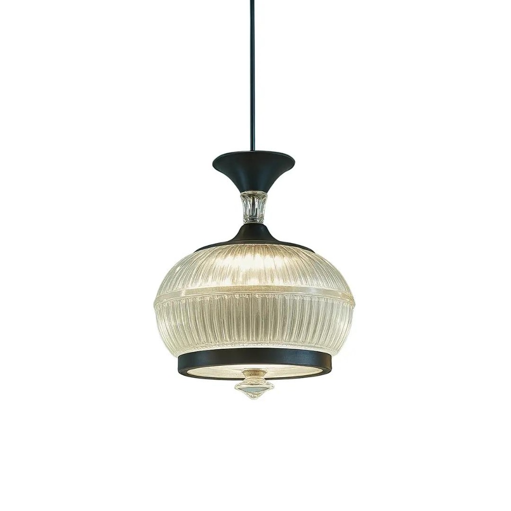 [LB11-1] Lampara LED Aplique 6W 6500W 4200W 2700W LB11 - 1  Osaky