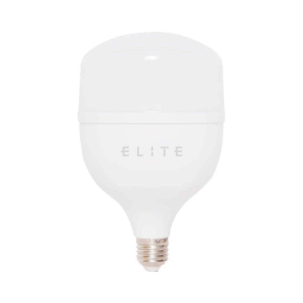 [ELT17] Bombillo LED Elite 30W 6500K E27/cilindro - Mercury Promax ELT17