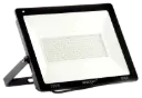REFLECTOR LED TIPO TABLETA CON sensor 200W 6500K MERCURY PROMAX IRL61