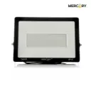 Reflector LED tipo Tableta con Sensor 200W 6500K - Mercury Promax IRL61