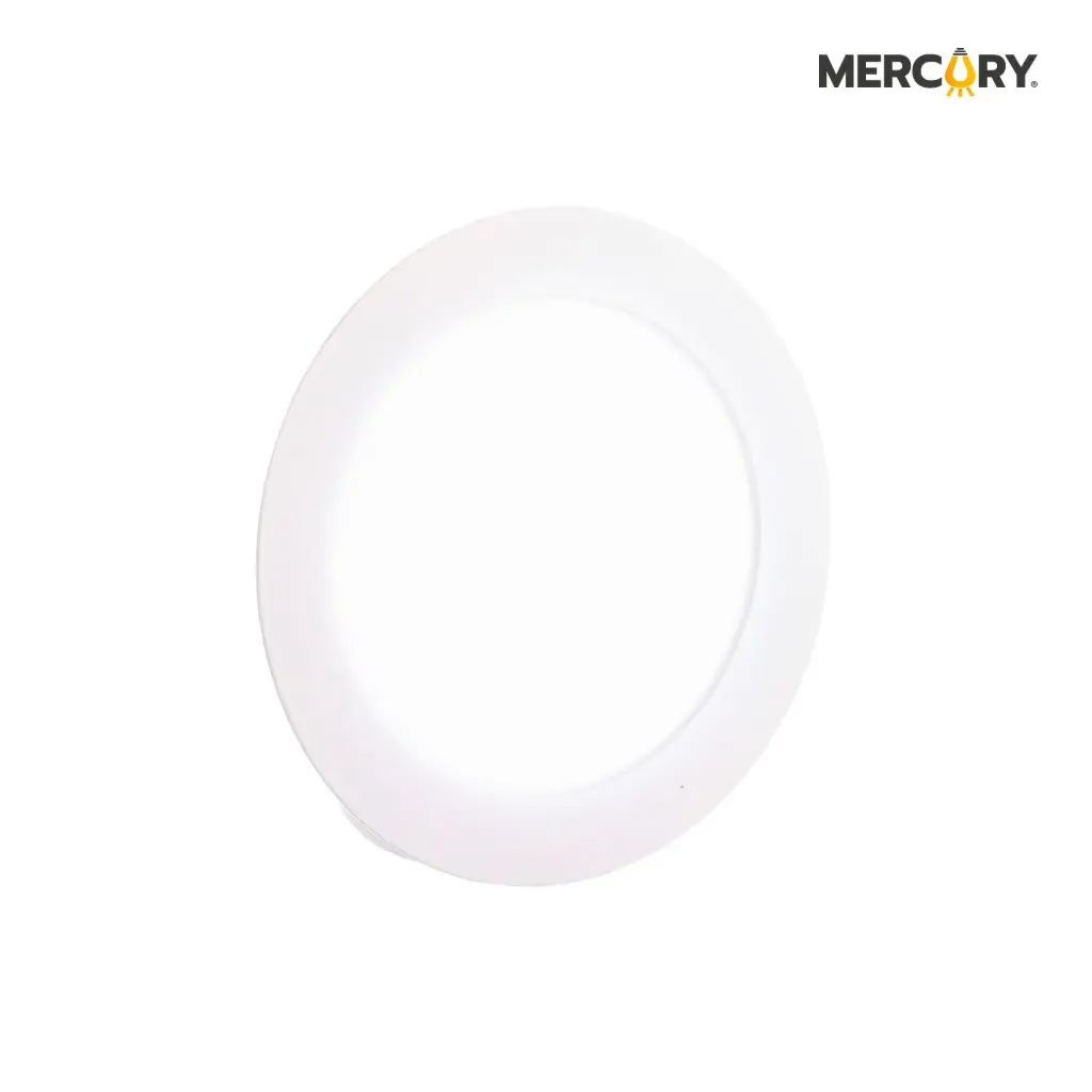 Panel led sensor 18w 6500k red/incr Mercury Promax ipl162