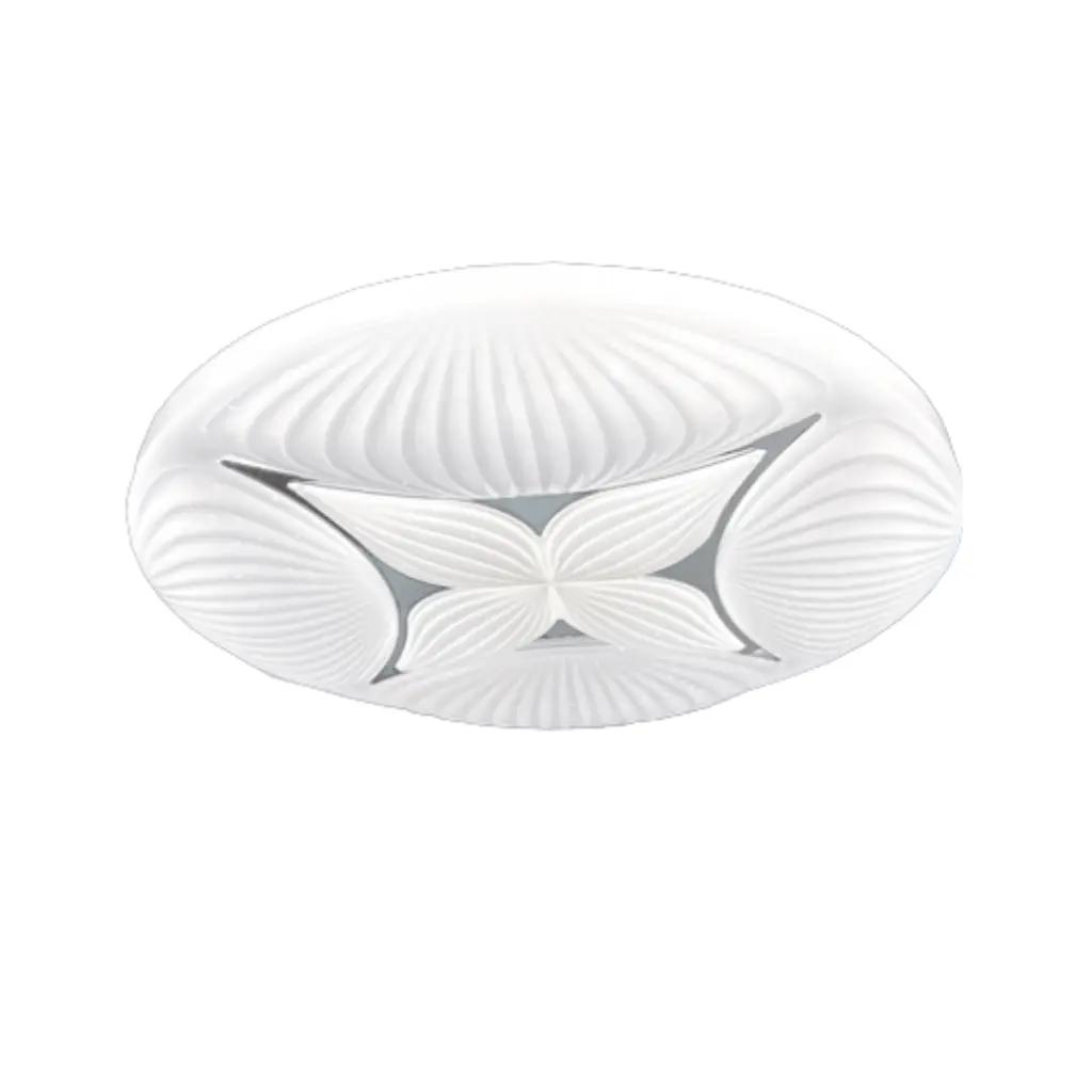 Lampara LED Red Sobrp 18W 6500 3000 4000K LS18 - 09  Osaky