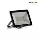 Reflector LED Con Sensor 50W 6500K Tipo Tableta Mercury IRL72