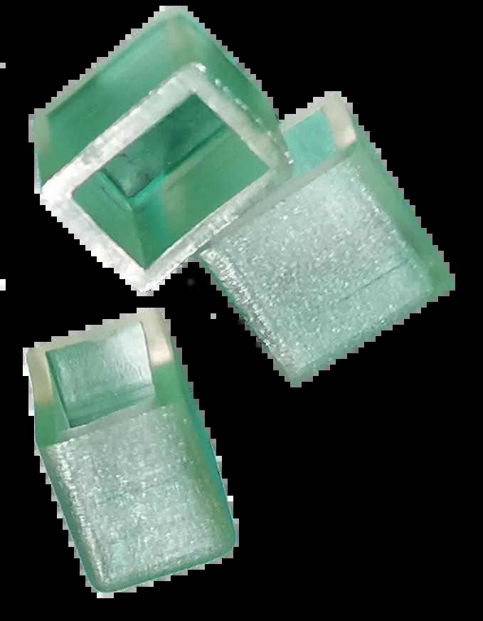 [ISL92] Tapa Final Cinta LED 24V - Mercury Promax ISL92