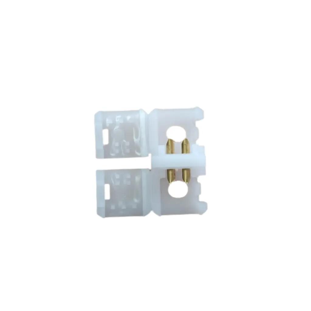 Neonflex Ultrathin Union Accesorio - Mercury Promax ICL225