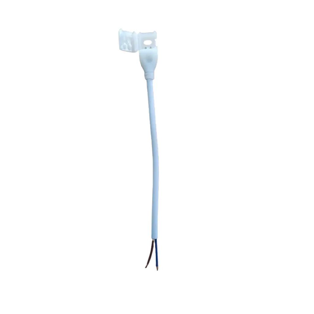 Neonflex ultrathin conector accesorio Mercury Promax icl226