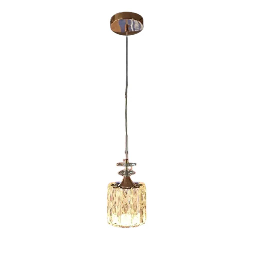 [LA62-1] Lampara LED Colg 9W 6500W 4200W 2700W LA62 - 1  Osaky