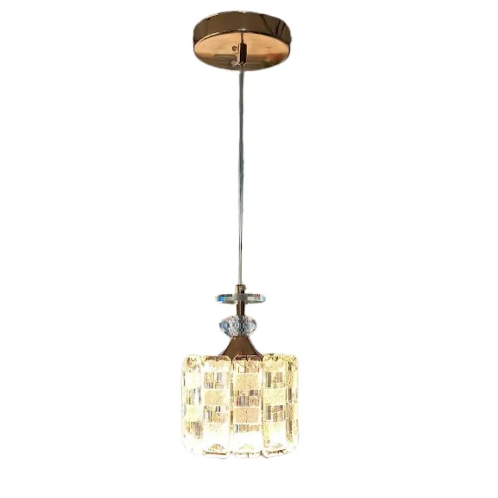 [LA64-1] Lampara LED Colg 9W 6500W 4200W 2700W LA64 - 1  Osaky