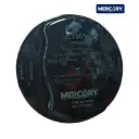 Tapa Fotocelda (shorting Cap) 3 Pines - Mercury ESE20