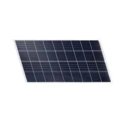 Panel Solar 440W Monocristalino Bifacial - Sylvania