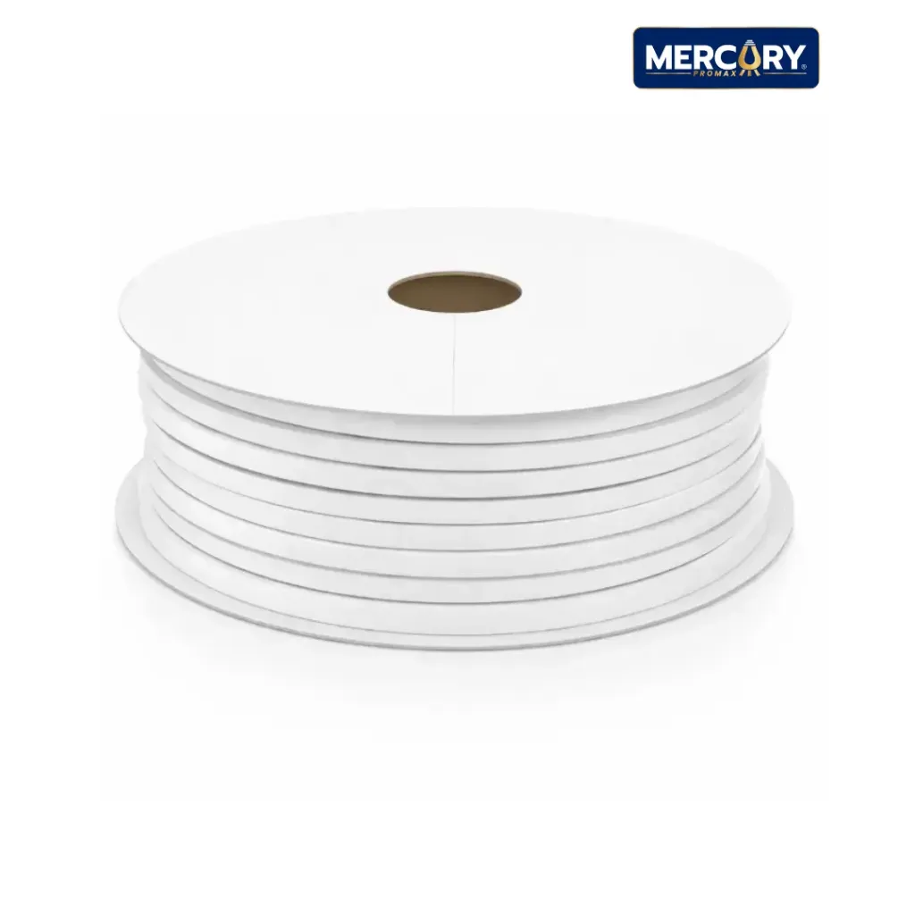 [ICL205] Neonflex LED Ultrathin (5*11 Mm) 6500K 120V/C - 10 Cm Rollo*50 M (venta X Metro) - ICL205