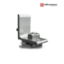 Abrazadera L para Estructura de Panel Solar 3BUM 01 - 02662