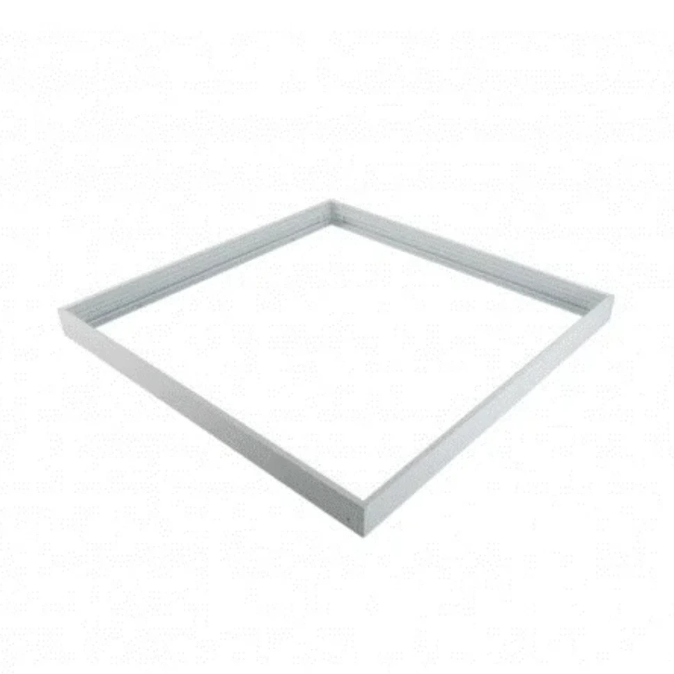 Marco de Incrustar 60*60 para LED/Panel