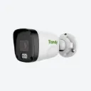 TIANDY TC - C321N - CM Camara Bala 2MP Ak,ir30 M,luz LED 15 M,microfono,poe,ip67,30 - 60 Grados,onvif,exterior,plastico,cmk