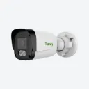 TIANDY TC - C34QN Camara Bala 4MP Sk,ir30 M,microfono,poe,ip67,onvif,exterior,dm,metal/Plastico. Spec:i3/E/y/2