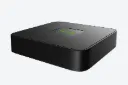 TIANDY TC-R3104 Nvr Ak, 4Ch, 4Poe, 1 Hdd 6Tb, 60/40Mbps, 5Mp Recording, Hdmi, 2Xusb 2.0, Aluminio Sp