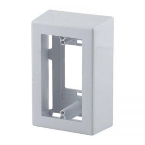 Caja Mecanismo 32 Mm - Mercury Promax EMP30