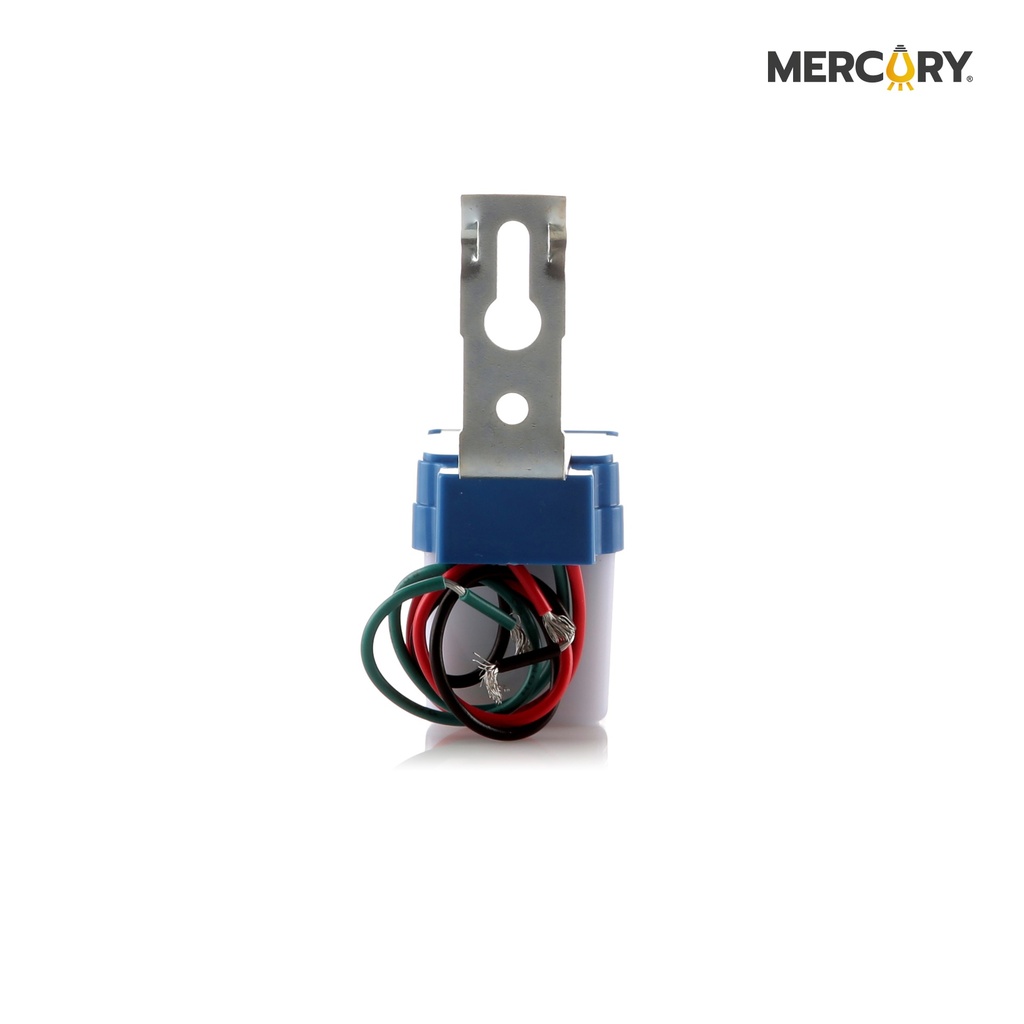 [ESE14] Sensor Fotocelda Mini - Mercury Promax ESE14