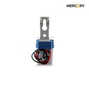 Sensor Fotocelda Mini - Mercury Promax ESE14