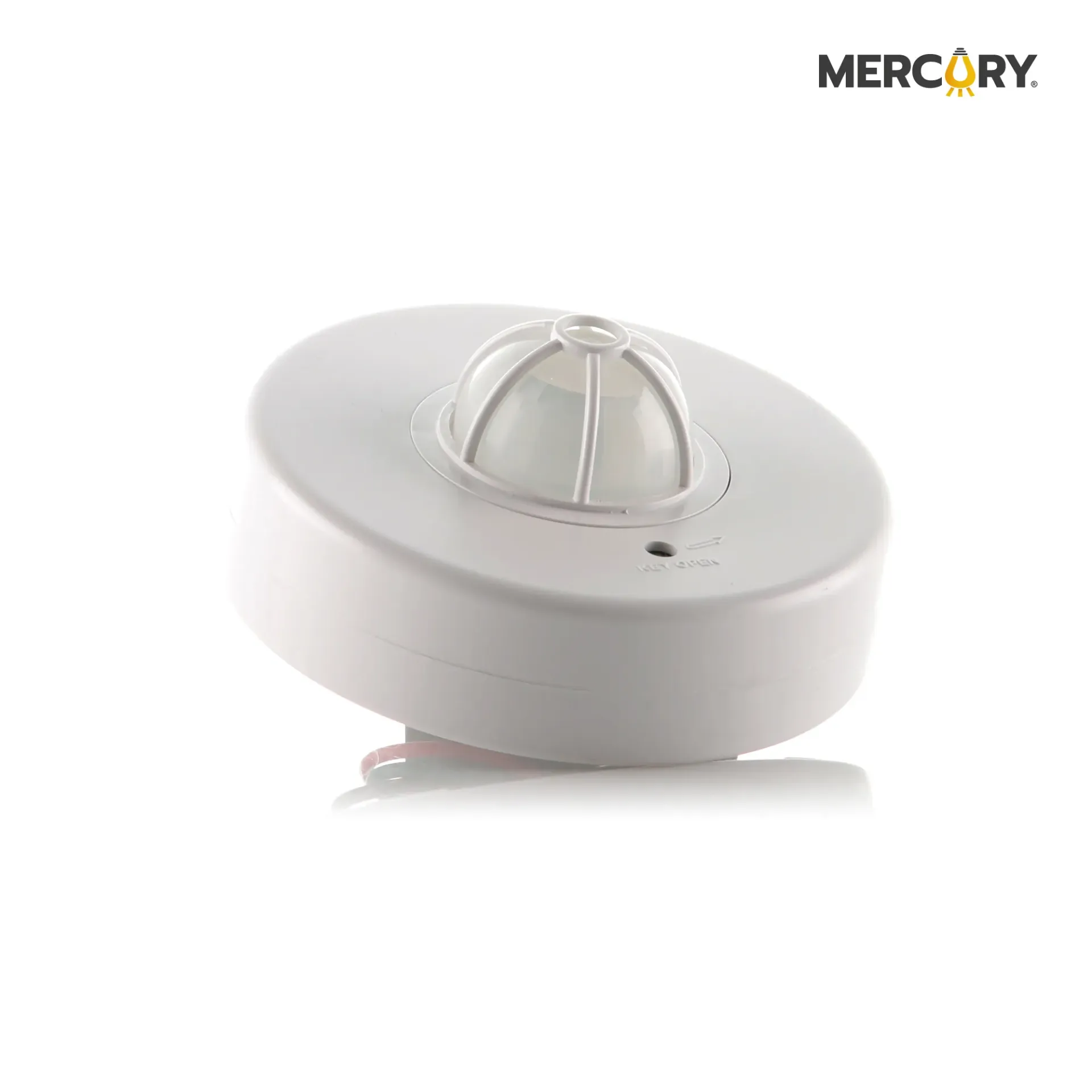 [ESE04] Sensor Techo 360 - Mercury Promax ESE04