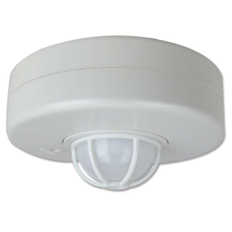 [ESE04] Sensor techo 360 Mercury Promax - ese04