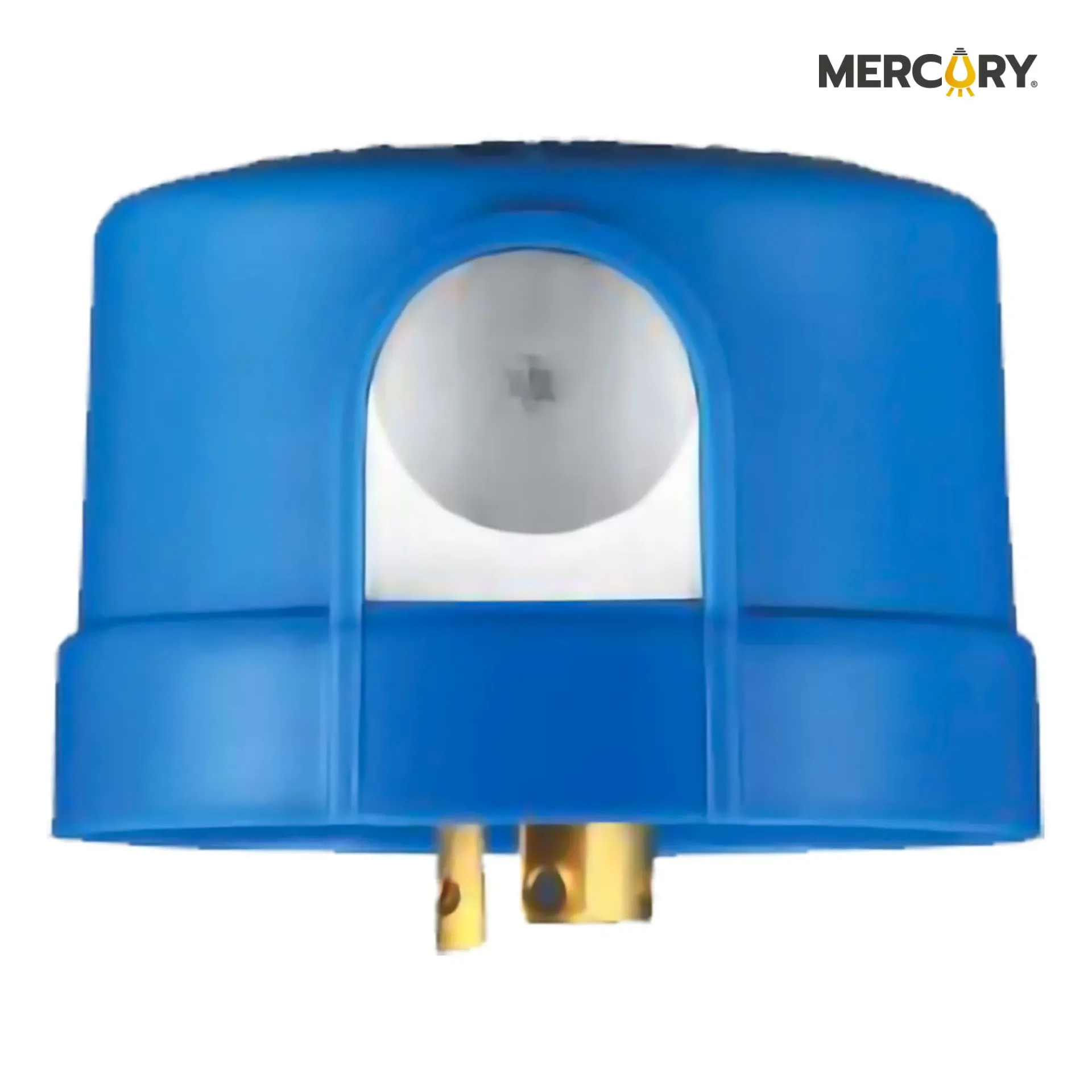 Sensor de Movimiento con Fotocelda - Mercury Promax ESE13