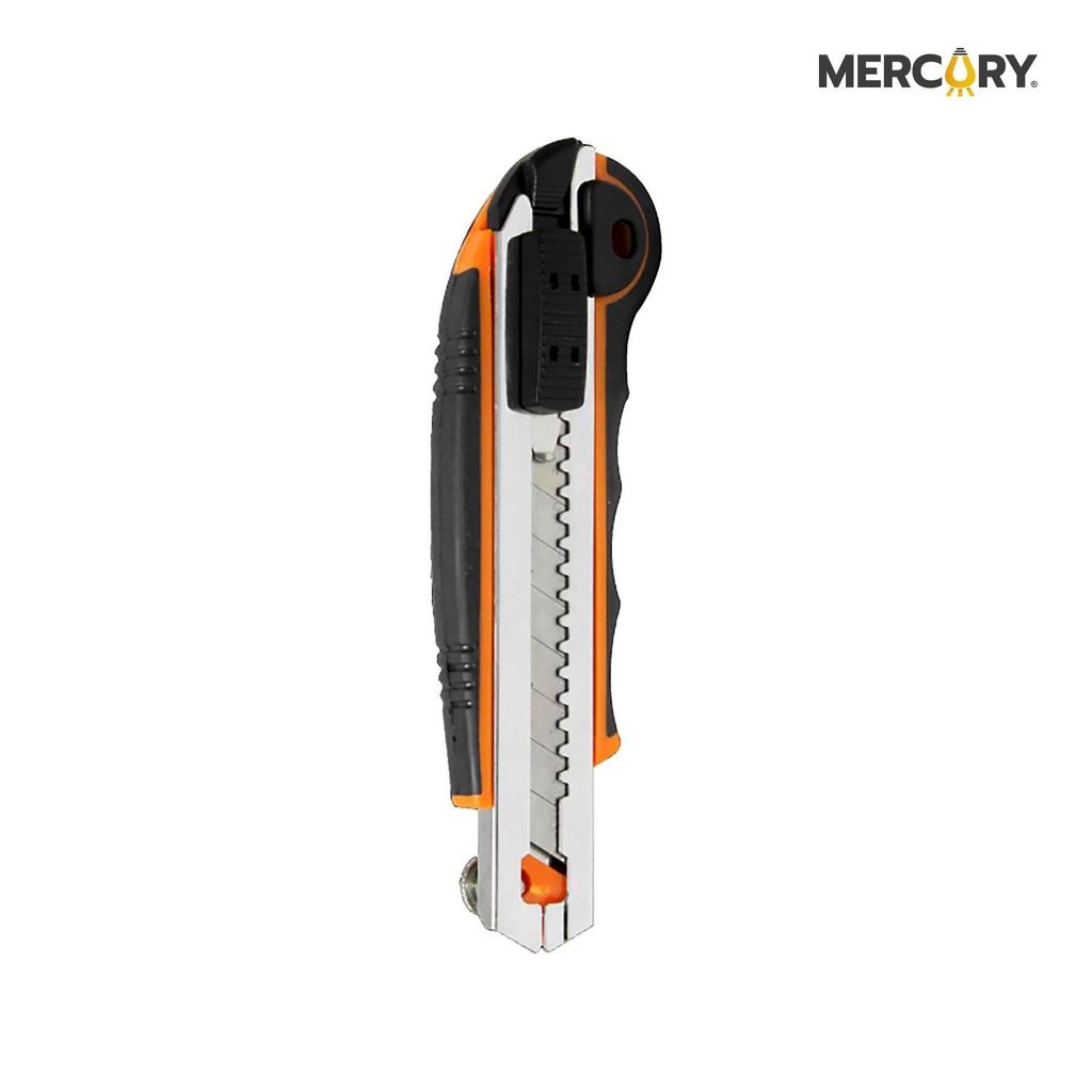 [FVR19] Bisturi Profesional Blíster - Mercury Promax FVR19