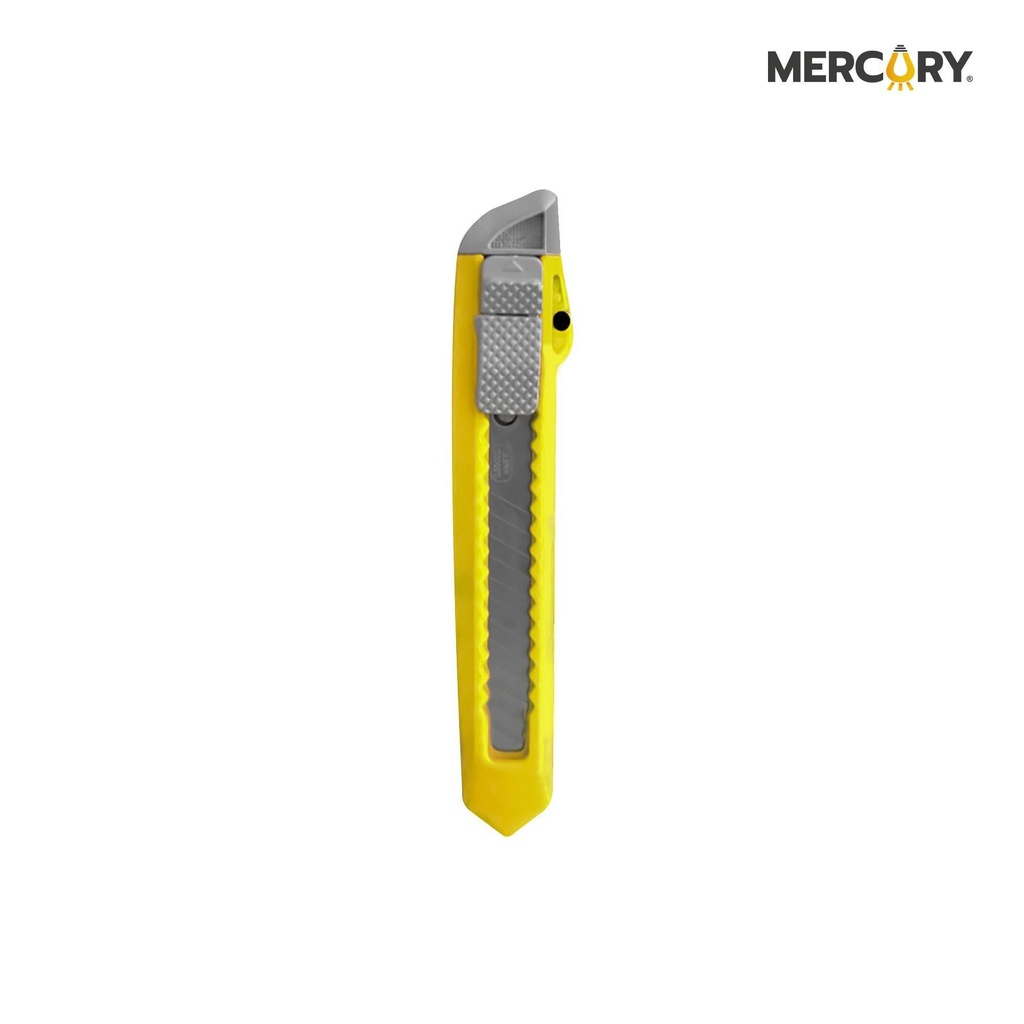 [FVR14] Bisturí Económico - Mercury Promax FVR14