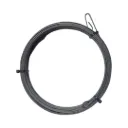 Sonda Electrica Ambar 1/8 X 15 Mts (Caja Blanca) HY